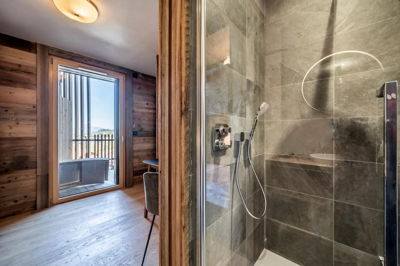 Apartment Tourmalet Carroz D'Araches - By Emerald Stay Les Carroz d'Araches 0*,  Frankrike